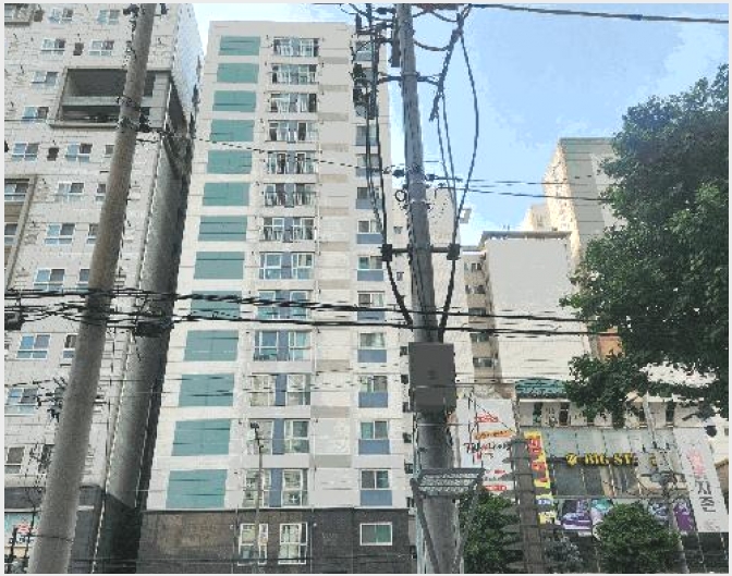 ����Ʈ 7-���빮�� ��ȵ� 372-12-����Ʈ