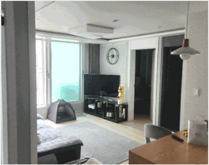 ����Ʈ 10-���빮�� ��ȵ� 372-12-����Ʈ