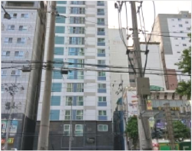 ����Ʈ 5-���빮�� ��ȵ� 372-12-����Ʈ