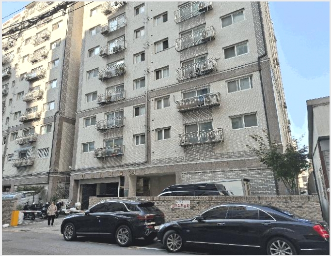 ����Ʈ 10-���빮�� ��ȵ� 383-11-����Ʈ