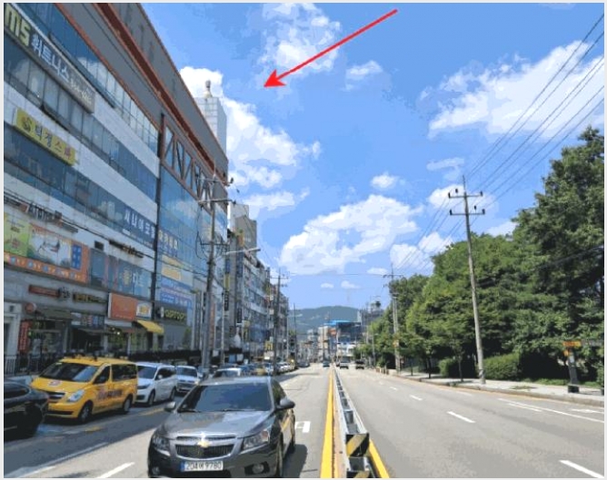 �ٸ��� 5-���ֽ� ������ 208-2-�ٸ���