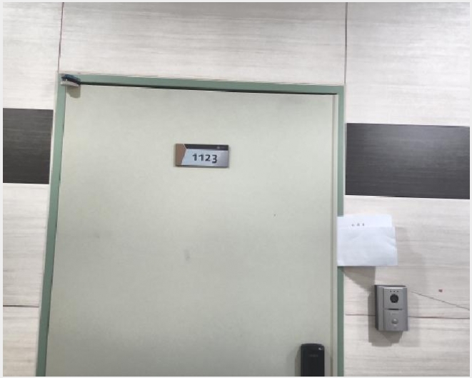 ���ǽ��� 5-���� �ձ浿 640-4-���ǽ���