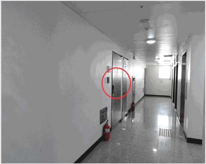 ���ǽ��� 8-����Ȧ�� ��ȭ�� 634-99-���ǽ���