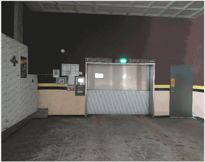 ���ǽ��� 6-����Ȧ�� ��ȭ�� 634-99-���ǽ���