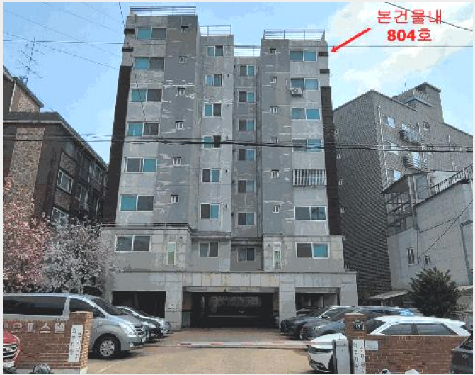 ���ǽ��� 4-��籸 ��굿 942-27-���ǽ���