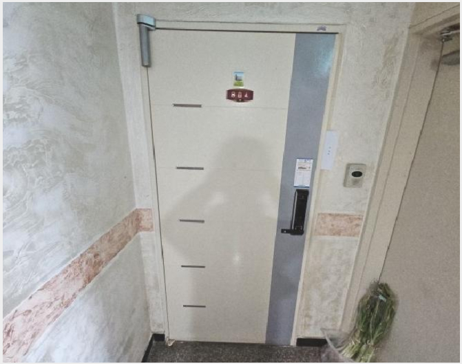 ���ǽ��� 8-��籸 ��굿 942-27-���ǽ���