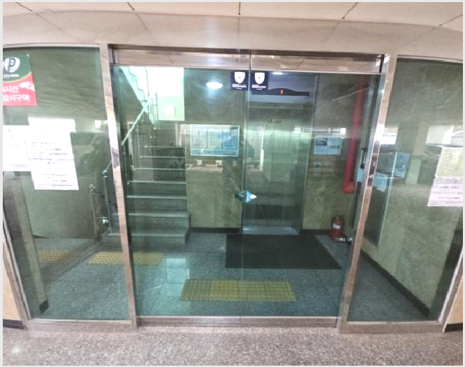 ���ǽ��� 10-��籸 ��굿 942-27-���ǽ���