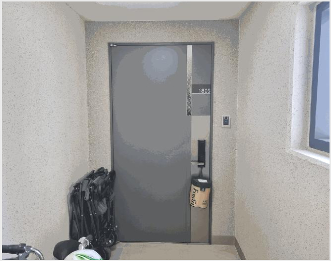 ����Ʈ 8-����Ȧ�� ������ 664-����Ʈ