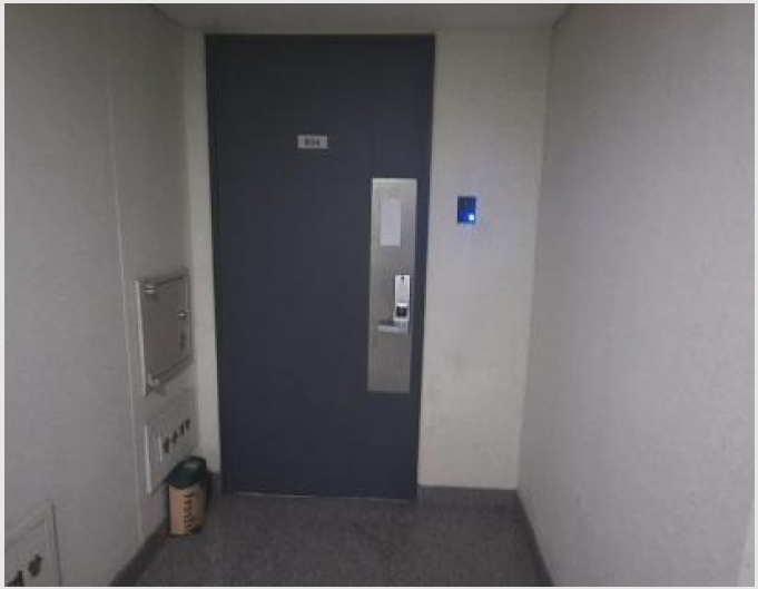 ���ǽ��� 5-������ ������ 593-���ǽ���