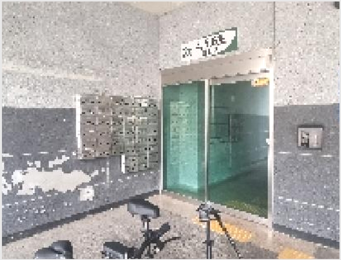���ǽ��� 10-���� ���� 407-9-���ǽ���