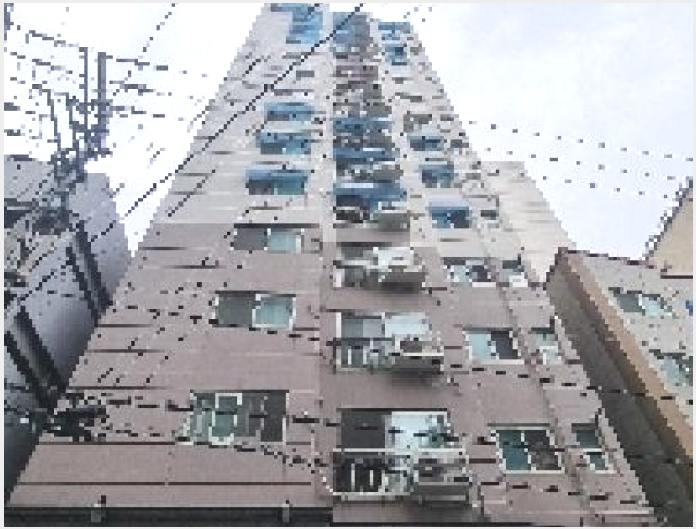 ���ǽ��� 4-���� ���� 150-50-���ǽ���