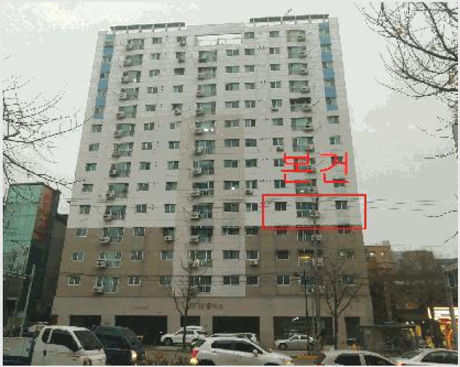���ǽ��� 6-����Ȧ�� ������ 627-141-���ǽ���