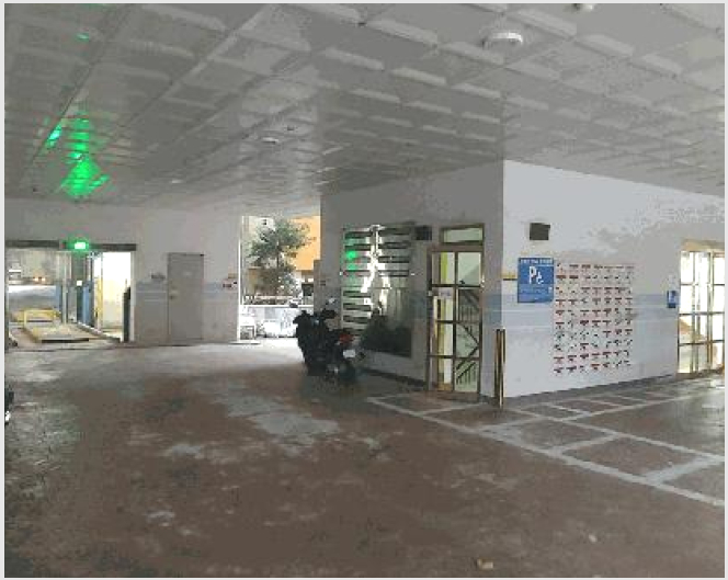 ���ǽ��� 7-����Ȧ�� ������ 627-141-���ǽ���