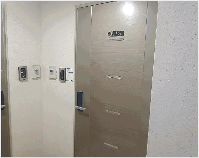 ���ǽ��� 5-����Ȧ�� ������ 627-141-���ǽ���