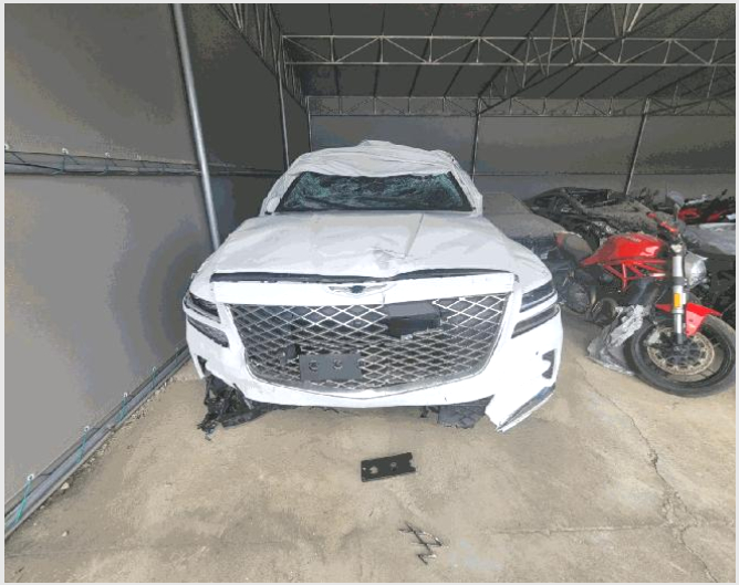 ���� 8-�߱� ����387���� 53-����
