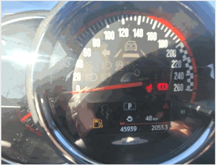 ���� 8-�߱� ����387���� 53-����