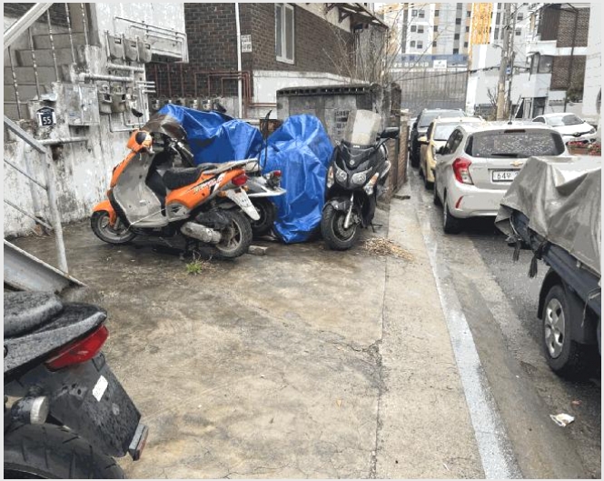 �ܵ����� 6-��õ�� �һ籸 �һ纻��-�ܵ�����