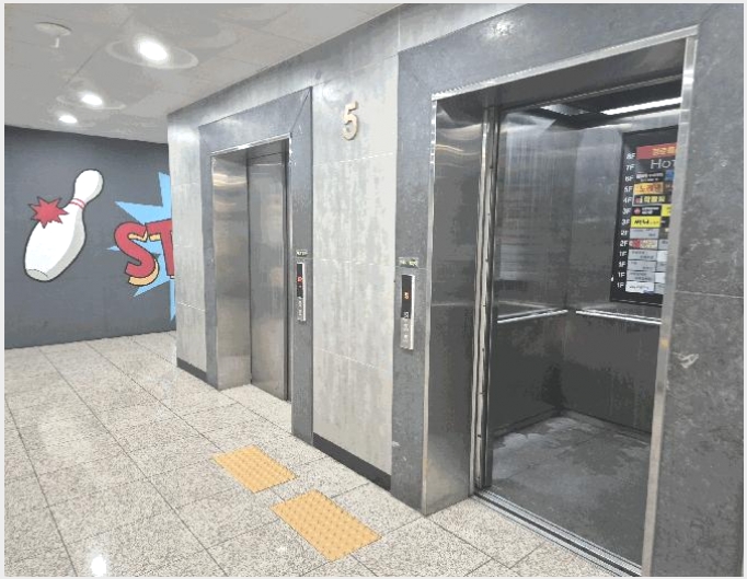 �ٸ��� 8-������ ������ 6883-8-�ٸ���