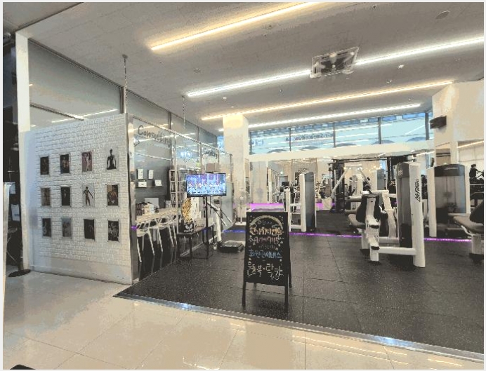 �ٸ��� 6-������ ��⵿ 2025-3-�ٸ���