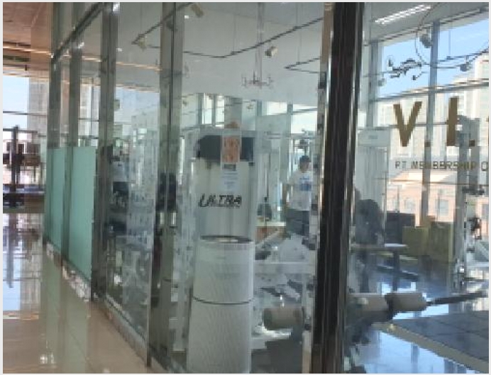 �ٸ��� 7-������ ��⵿ 2025-3-�ٸ���
