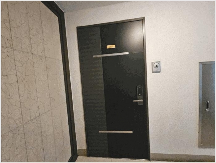 ����Ʈ 9-������ ��⵿ 1629-����Ʈ