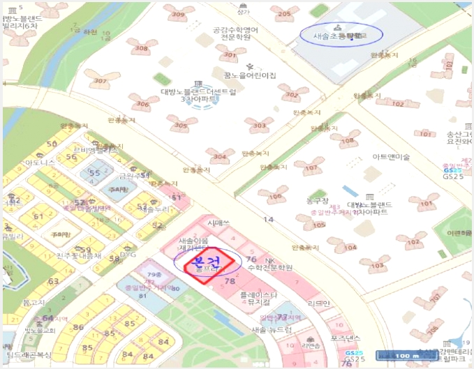 �ٸ��� 9-ȭ���� ������ ���ֵ�-�ٸ���