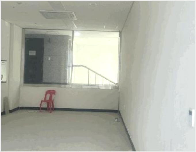 �ٸ��� 10-ȭ���� ���ȵ� 943-1-�ٸ���