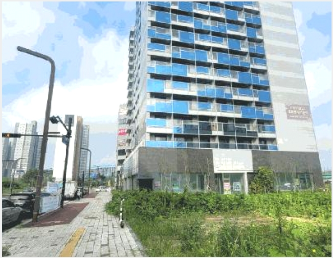 �ٸ��� 8-ȭ���� ���ȵ� 943-1-�ٸ���