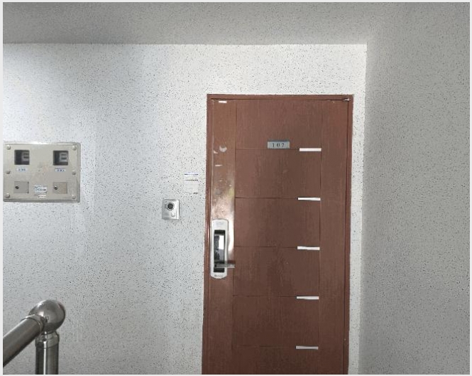 ����Ʈ 5-ȭ���� ������ �ų���-����Ʈ