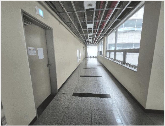 �ٸ��� 7-���ν� ���ﱸ ������-�ٸ���