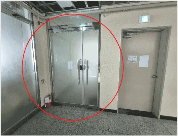 �ٸ��� 5-���ν� ���ﱸ ������-�ٸ���