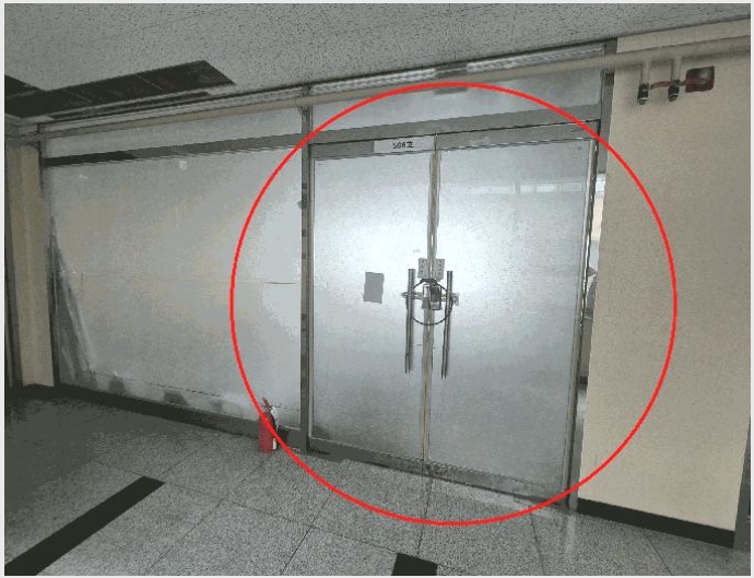 �ٸ��� 10-���ν� ���ﱸ ������-�ٸ���