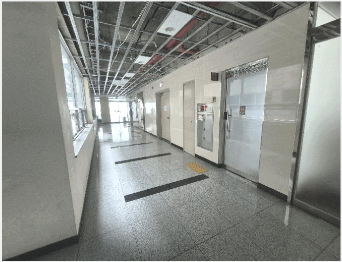 �ٸ��� 6-���ν� ���ﱸ ������-�ٸ���