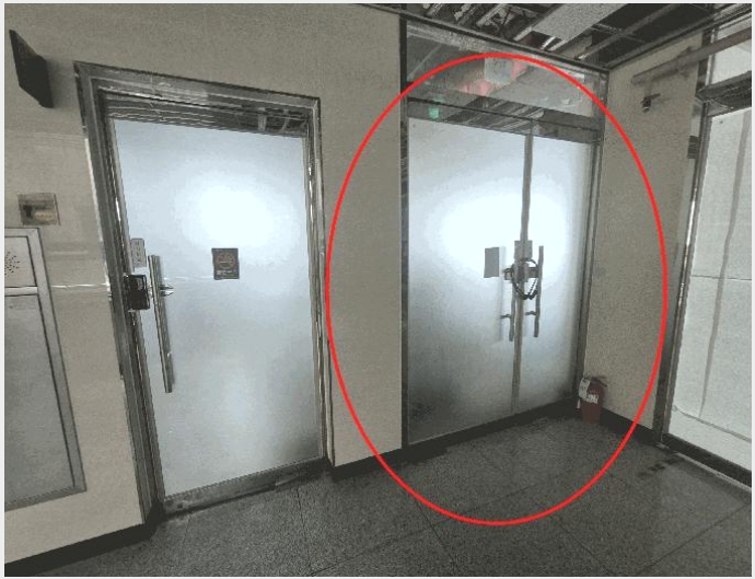 �ٸ��� 4-���ν� ���ﱸ ������-�ٸ���