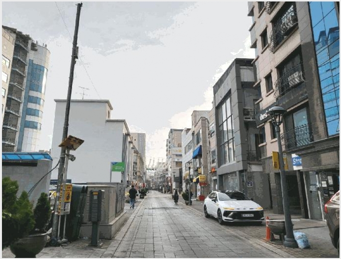 �ټ���(����) 6-������ �ȴޱ� �ߵ�-�ټ���(����)