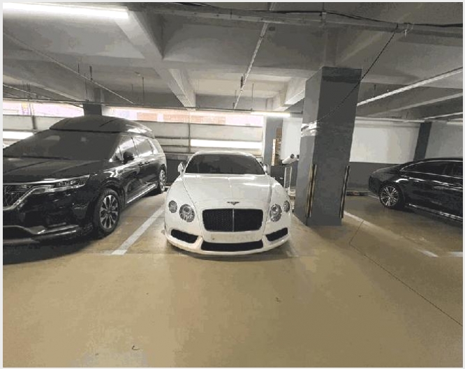 ���� 6-���ν� ���ﱸ ����3��-����