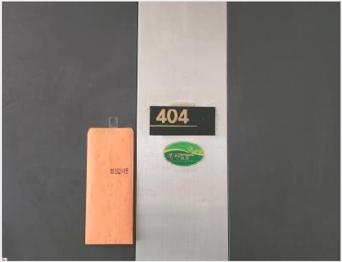 ����Ʈ 10-���ֽ� ��ȵ� 157-2-����Ʈ