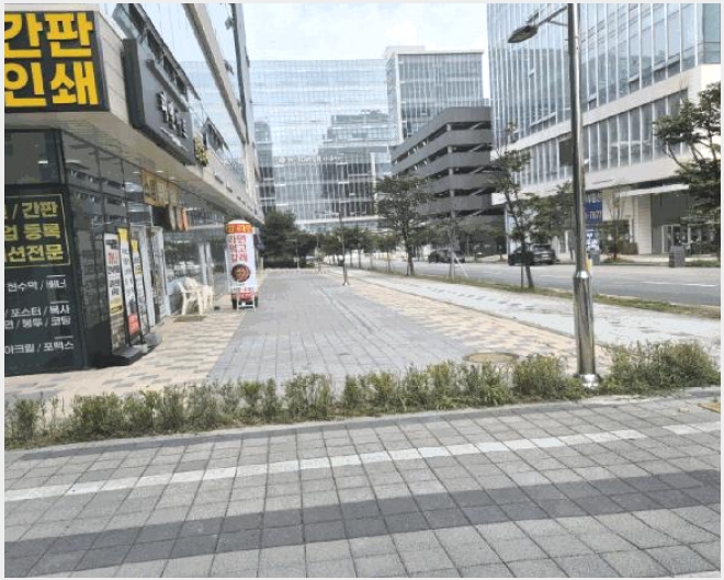 �ٸ��� 4-���ý� ������ ��â��-�ٸ���