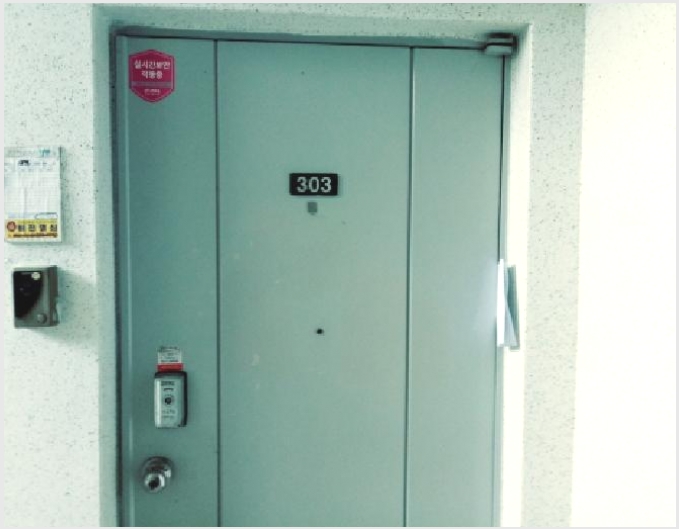 ����Ʈ 4-���ý� ������ 813-����Ʈ
