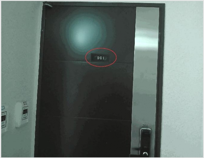 �ܵ�(ȣ��) 6-���ý� ���굿 815-5-�ܵ�(ȣ��)