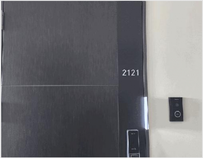 ���ǽ��� 10-���ý� ��絿 154-���ǽ���