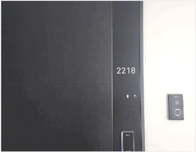 ���ǽ��� 4-���ý� ��絿 154-���ǽ���