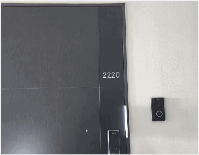 ���ǽ��� 5-���ý� ��絿 154-���ǽ���