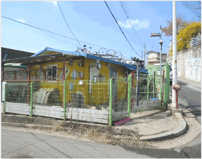 �� 9-��õ�� ĥ���� 452-10-��