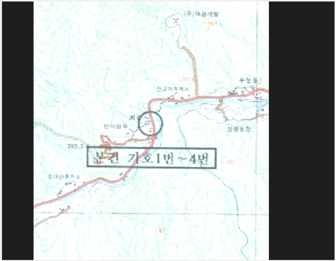 �� 9-������ ����� ��긮-��