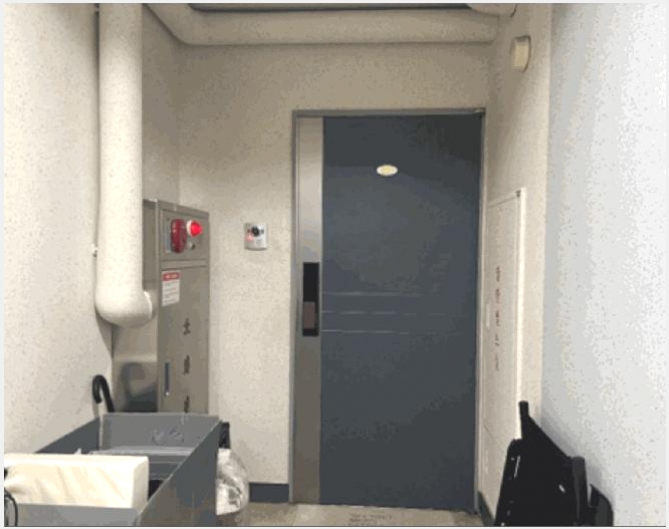 ����Ʈ 5-���ֽ� ������ �ǵ-����Ʈ