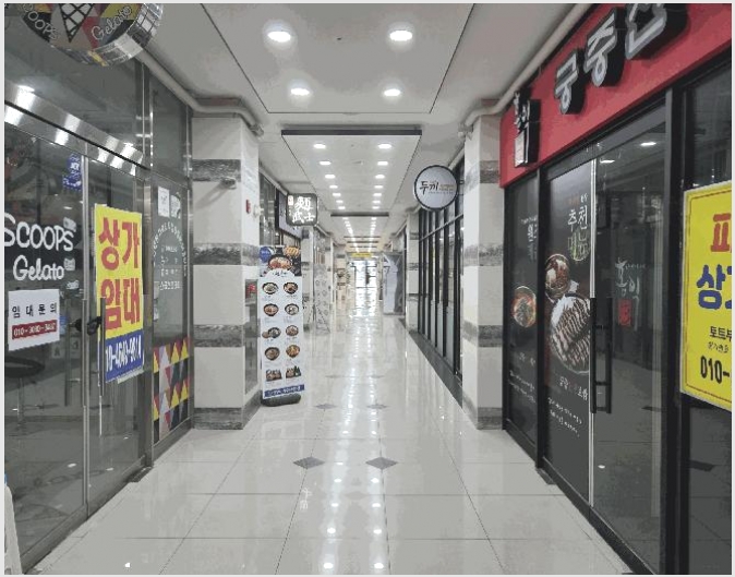 �ٸ��� 8-���ֽ� ������ 1325-�ٸ���