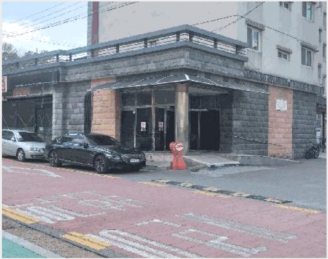�� 6-��õ�� ��õ�� ������-��