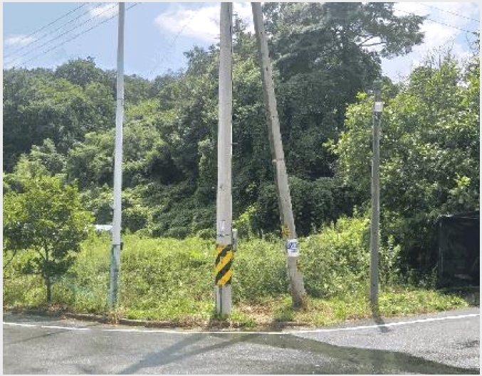 �� 4-������ �л�� ���Ҹ�-��