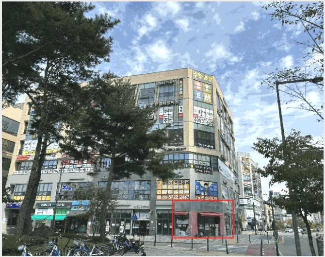 �ٸ��� 6-������ 939 ������Ÿ������2-�ٸ���